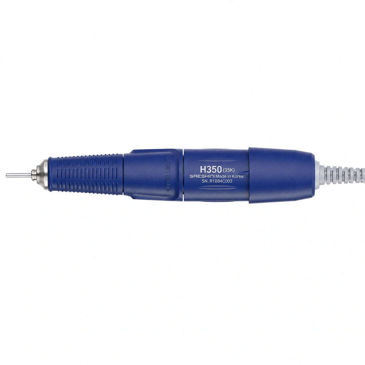 Saeshin H350 Handpiece (35,000 RPM)