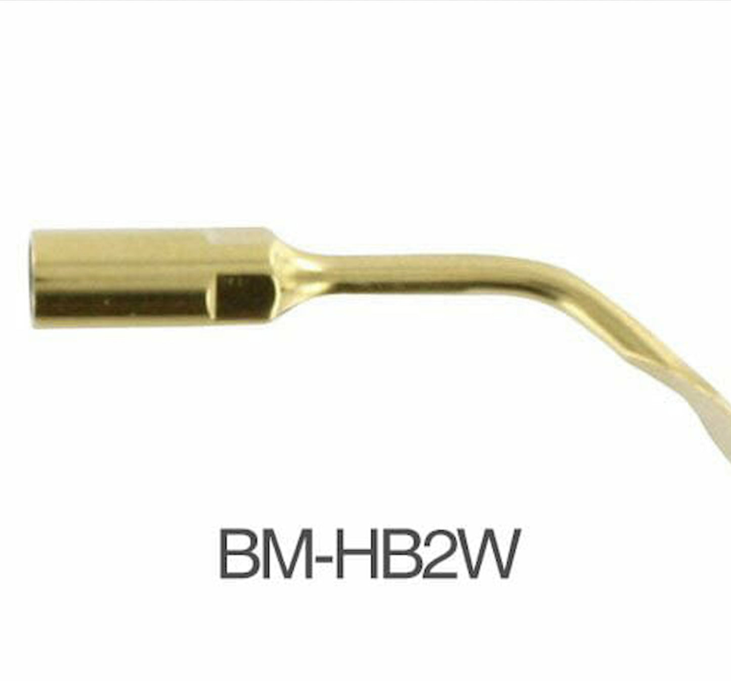 Saeshin piezo tip BM-HB2W
