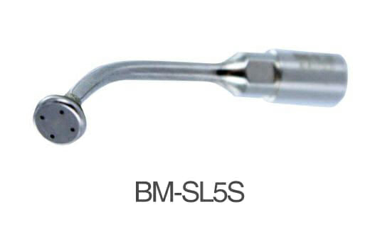 Saeshin piezo tip BM-SL5S