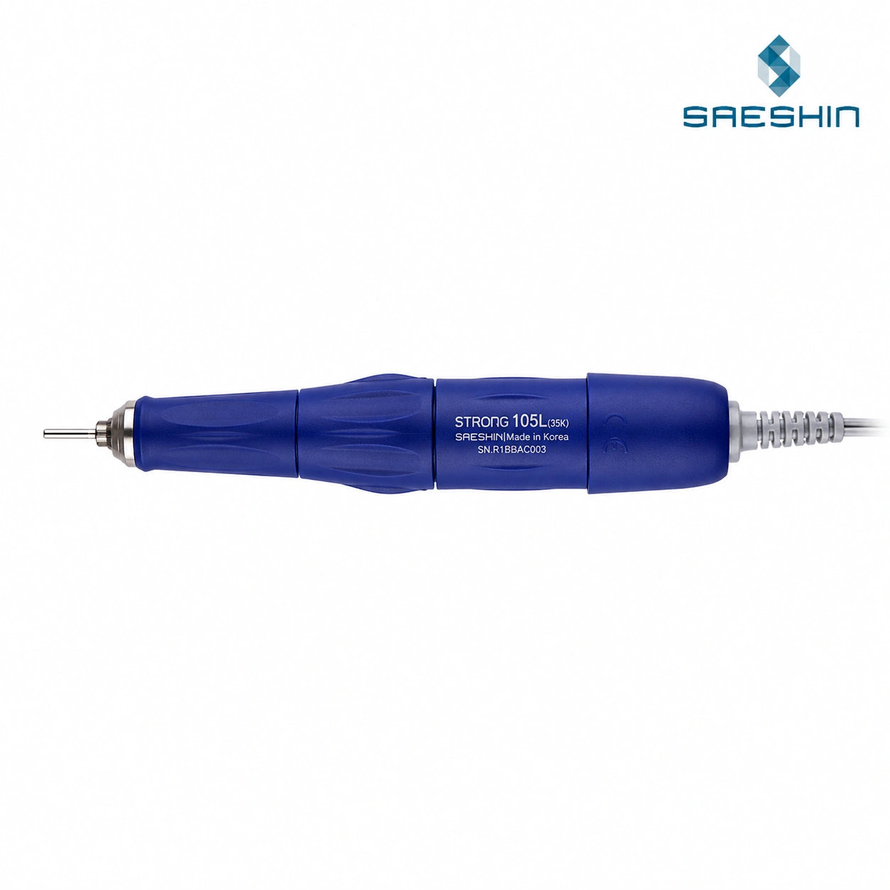 Saeshin STRONG 105L Handpiece (35,000 RPM)