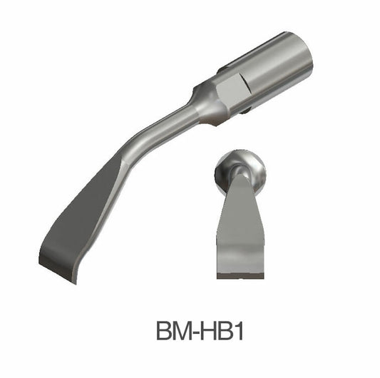 Saeshin piezo tip BM-HB1