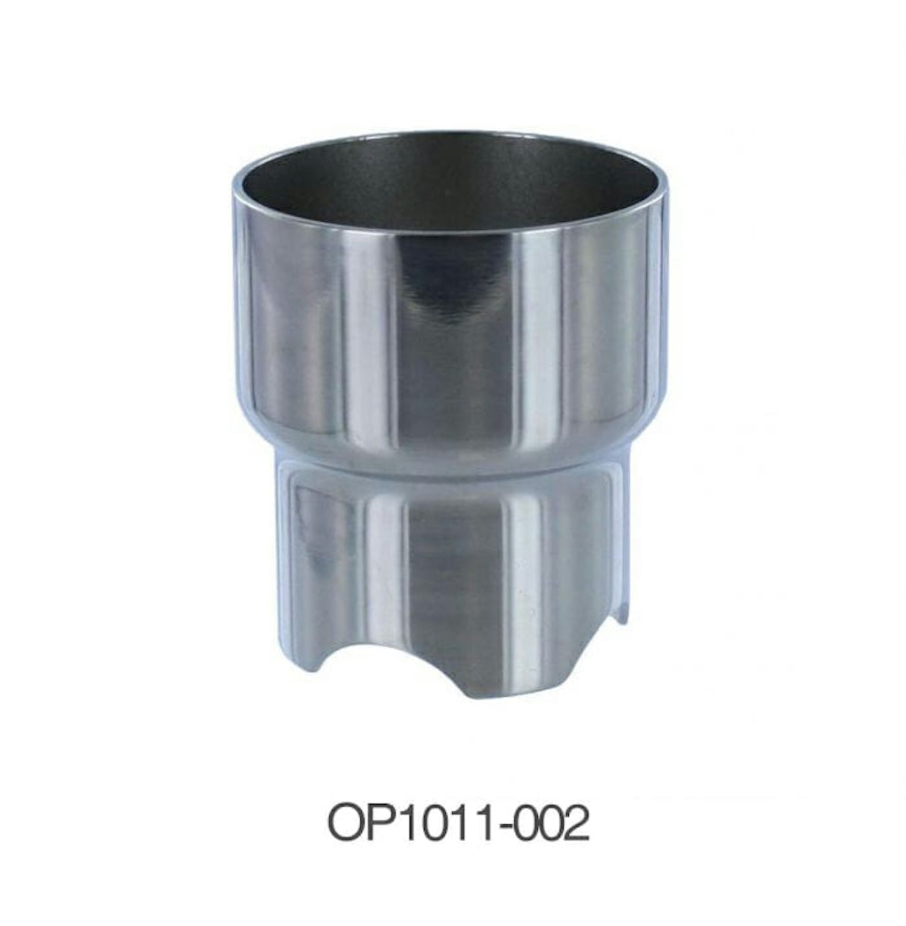 Saeshin piezo tip OP1011-002