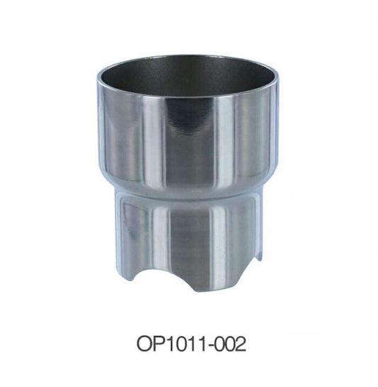 Saeshin piezo tip OP1011-002