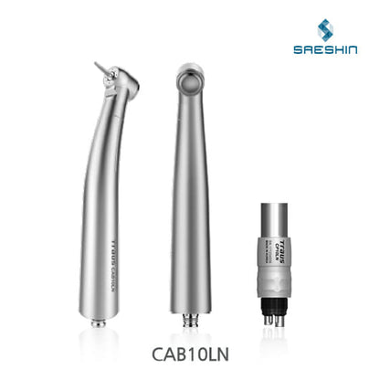 THUMB LIME H325 Portable Slim 30K RPM Coreless Handpiece Set