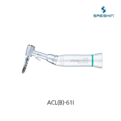 Saeshin ACLB-61I implant contra-angle non-optic handpiece