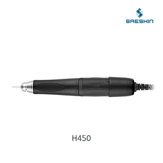 Saeshin H450 Handpiece
