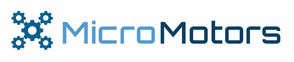 MicroMotors