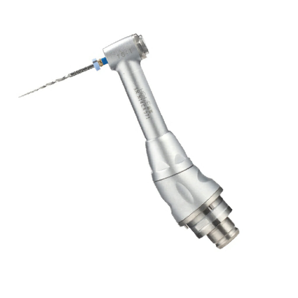 Saeshin ACLB-42EP endodontic handpiece 16:1 for E-CUBE