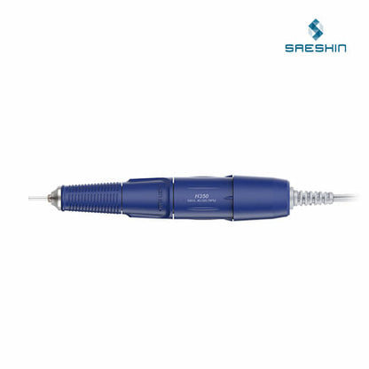 Saeshin Brillian B350 / H350 Jewelry Micromotor