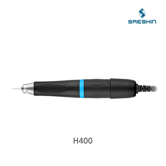 Saeshin H400 Handpiece (40,000 RPM)