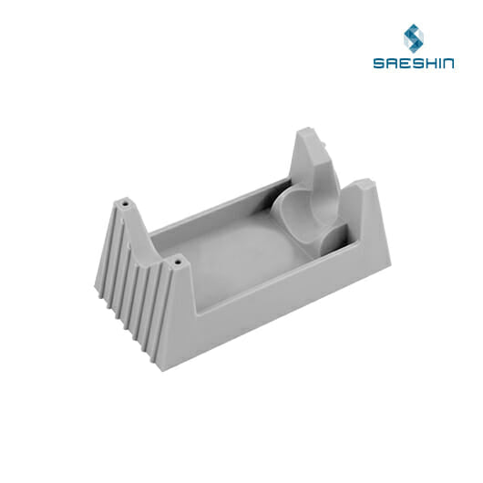 Saeshin Motor Stand Holder for Micromotors