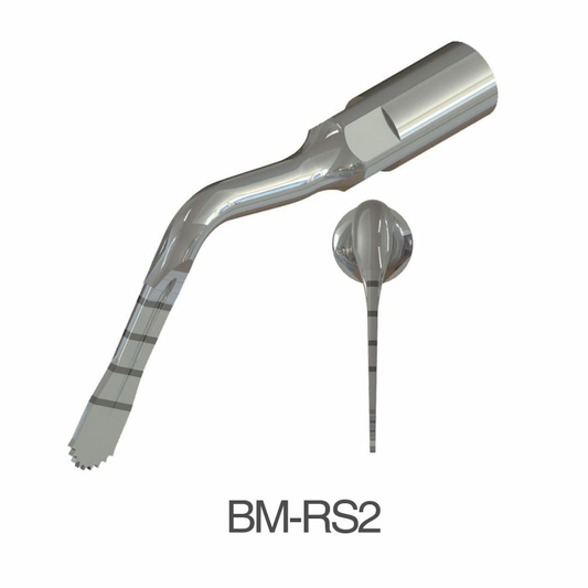 Saeshin piezo tip BM-RS2