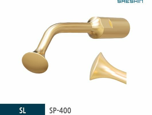 Saeshin piezo tip SP-400 SL