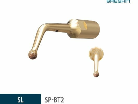 Saeshin piezo tip SP-BT2 SL