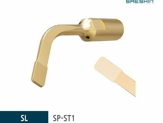 Saeshin piezo tip SP-ST1 SL