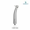 Saeshin Traus CAB10LN optic air-driven dental handpiece