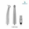 Saeshin Traus CAB10LN optic air-driven dental handpiece