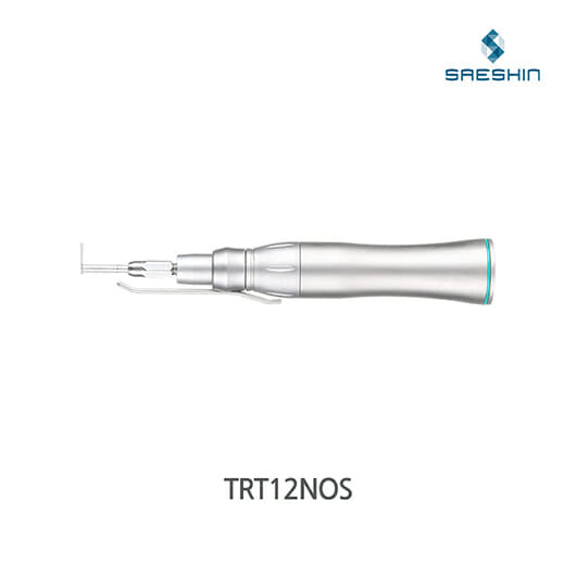 Saeshin TRT12NOS Oscillating Surgical Saw Handpiece