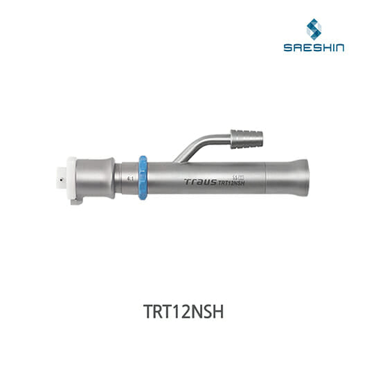 Saeshin TRT12NSH Surgical Shaver Handpiece