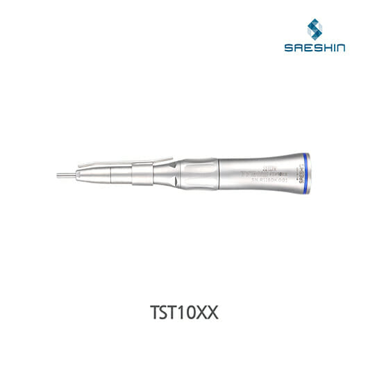 Saeshin TST10XX Surgical Drill Handpiece 1:1