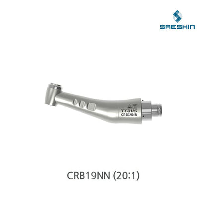 Saeshin TD-AUTO Dental Torque Driver