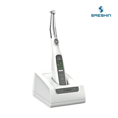 Saeshin TD-AUTO Dental Torque Driver