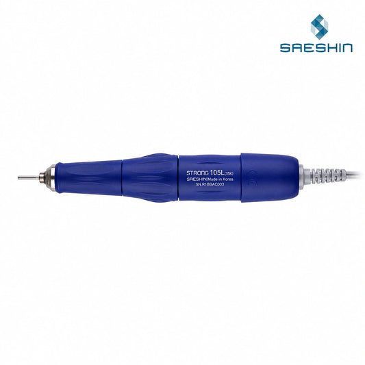Saeshin STRONG 105L Handpiece (35,000 RPM)