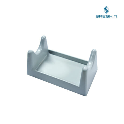 Saeshin Handpiece Stand